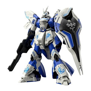 o_C CO MG 1/100 TUr[ iTUVer.j Collection Ver.Ka