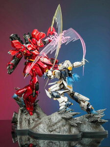 o_C CO BN FIGURE DX V[Y e ˃K_ VS TUr[ BANDAI Ki 0079 0081