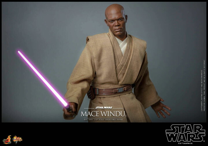 楽天市場】ホットトイズ 1/6 スター・ウォーズ エピソード2 クローン 