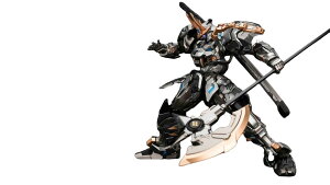 MOSHOWTOYS zEb̌ cM MCT-J02 `^Vo[ʔ i MOSHOW TOYS