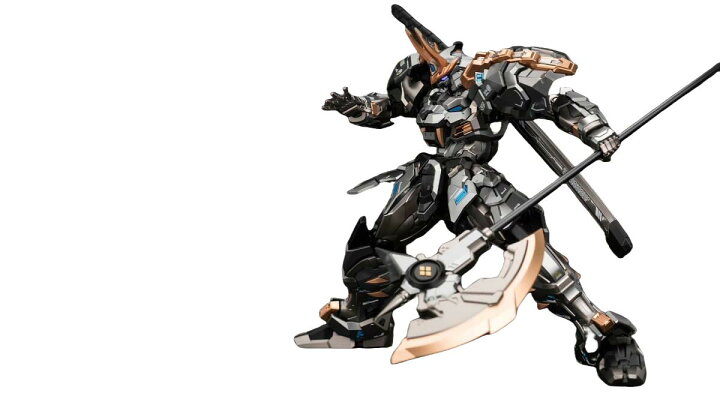 楽天市場】MOSHOWTOYS 卓越級・甲斐の虎 武田信玄 MCT-J02 チタン 