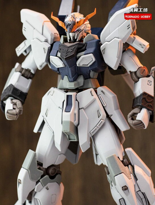 楽天市場】TORNADO HOBBY 1/144 HG シナンジュ・スタイン 用 ガンダム 
