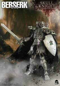 Threezero xZN ??m Skull Knight 1/6 ANVtBMA 3Z06800W0