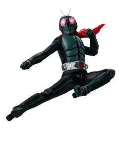 Threezero Masked Rider VEʃC_[ 1/6 ANVtBMA 3Z04870W0