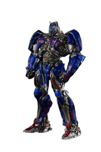 X[[ threezero gXtH[}[/Ō̋Rm DLX IveB}XvC ANVtBMA