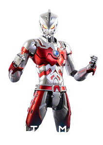 X[[ threezero Eg} ACE 1/6 ANVtBMA