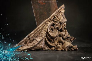 VTS TOYS VM-042B ꋉmAC 1/6 ANVtBMA DX