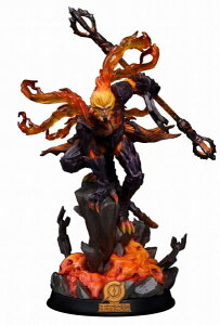 DAMTOYS CS016 ҉hs  1/8 X^`[