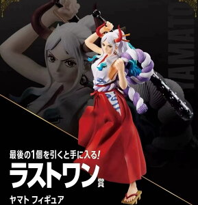 ovXg Ԃ s[X vol.100 Anniversary Xg }g tBMA