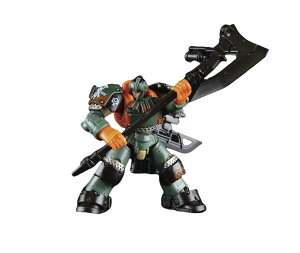 Toys Alliance ARCHECORE C~Y? 1/35 ANVtBMA ARC25