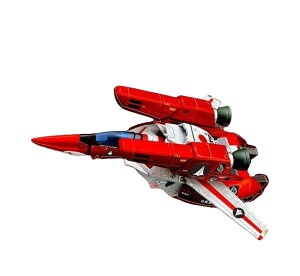 kitzconcept vǃ}NX VF-1S 1/72 ANVtBMA 842197102101