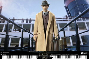 DAFTOYS F014 C̏̃sAjXg ANVtBMA