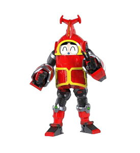 STUDIO Flash Point Kabutack r[{Ju^bN Ju^bN 20cm ANVtBMA