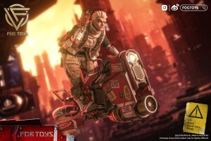 FOGTOYS z26V[Y A 1/12 ANVtBMA EA01