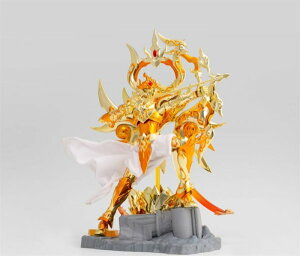 Toypoint Apollo �A�N�V�����t�B�M���A �X�^�[���C�gVer.