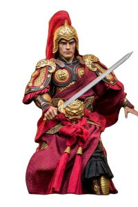 FZ Art studio ҏ`-e   Sun Ce ANVtBMA FZ-006