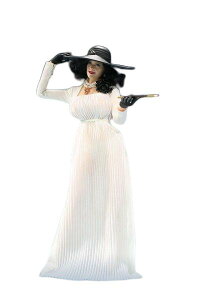 JOD The Count 1/6 �A�N�V�����t�B�M���A A23C01