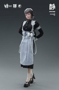I8TOYS SERENE HOUNDの人気商品・通販・価格比較 - 価格.com