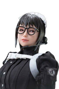 I8 Toys "Be" Serene Hound Troop Figure 1/6 ANVtBMA 501S614-B