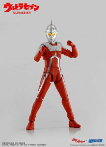 ??Studio EgZu 18CM ANVtBMA