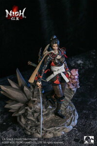 Ringtoys mԐ 1/6 ANVtBMA