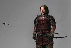  iJiuanjstudio XgTC 1/6 ANVtBMA