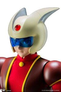 KingArts LOA[c i䍋 }WK[Z b 1/9 _CLXg tBMA DFS068