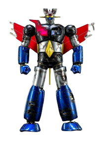 KingArts LOA[c }WK[Z 1/9 _CLXgtBMA DFS065