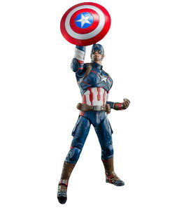 KingArts LOA[c LveEAJ 1/9 _CLXgtBMA DFS026