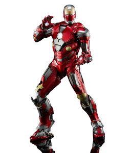 KingArts LOA[c AxW[Y ACA} }[N19 1/9 _CLXgtBMA DFS049