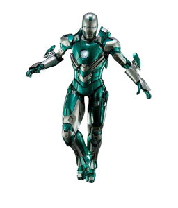 KingArts LOA[c AxW[Y ACA} }[N31 1/9 _CLXgtBMA DFS054