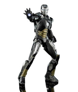 KingArts LOA[c AxW[Y ACA} }[N12 1/9 _CLXgtBMA DFS046