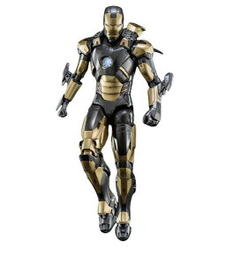 KingArts LOA[c AxW[Y ACA} }[N20 1/9 _CLXgtBMA DFS043