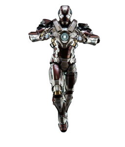 KingArts LOA[c AxW[Y ACA} }[N24 1/9 _CLXgtBMA DFS038