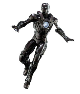 KingArts LOA[c AxW[Y ACA} }[N32 1/9 _CLXgtBMA DFS055