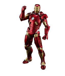 KingArts LOA[c AxW[Y ACA} }[N9 1/9 _CLXgtBMA DFS037