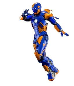 KingArts LOA[c AxW[Y ACA} }[N27 1/9 _CLXgtBMA DFS051