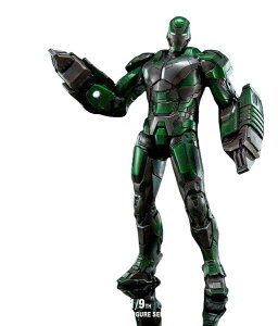 LOA[c AxW[Y ACA} }[N26 1/9 _CLXgtBMA DFS034