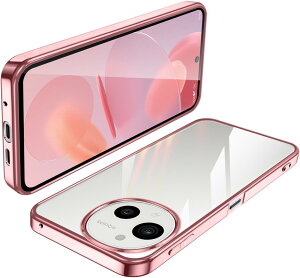 AQUOS sense10 �P�[�X sense9 �P�[�X SH-53F �P�[�X SH-M33 SH-53E SHG14 �J�o�[ �N���A SH-M29 �X�}�z�P�[�X ���� ���^ �ϏՌ� ���b�L���H TPU �X�g���b�v�z�[���t�� �A�N�I�X �Z���X9 �J�o�[ AQUOS sense10 sense9 