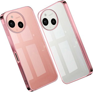 AQUOS sense10 �P�[�X sense9 �P�[�X SH-53F �P�[�X SH-M33 SH-53E SHG14 �J�o�[ �N���A SH-M29 �X�}�z�P�[�X ���� ���^ �ϏՌ� ���b�L���H TPU �X�g���b�v�z�[���t�� �A�N�I�X �Z���X9 �J�o�[ AQUOS sense10 sense9 