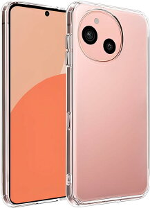 AQUOS sense10 P[X sense9 P[X NA ^ SH-53E P[X SHG14 Yی  ϖh~ ϏՌ Ռz hw ANIXZX 9 P[X p TPU Xgbvz[t \tg Jo[iSense9/10 