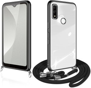 arrows Alpha F-51F P[X Arrows We2 F-52E P[X V_[ NA A[Y we2 f-52e X}zP[X Jo[  TPU | | ΂߂P[X ^ Arrows We F-51B P[X NA V_[ X}z