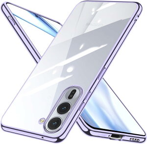 arrows Alpha F-51F P[X NA arrows Alpha X}zP[X  \tg tpu A[Y Arrows F-51F Jo[ ^ wʃNA sN Xgbvz[t y ϏՌ arrows We2 P[X NA F-52E X}z