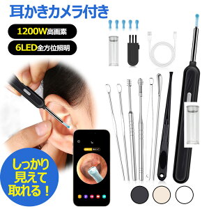 yX[p[DEAL10%OFFz  J Jt Cg Et]@\ ɍ׃Y 1000f X}z | C[XR[v XR[v usb ~ t  CN[j
