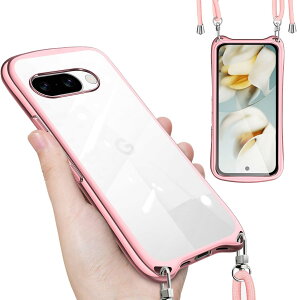 yX[p[DEAL10%OFFz Google Pixel 10 P[X Google Pixel 10pro P[X Google Pixel 9a P[X NA V_[ Xgbvt O[O sNZ9a Jo[  | ΂߂ TPU Sʕی ^ ؍