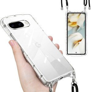 yX[p[DEAL10%OFFz Google Pixel 10 P[X Google Pixel 10 Pro P[X NA V_[ Google Pixel 9a P[X NA V_[ Xgbvt O[O sNZ9a Jo[  | | ΂