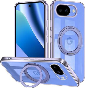 �y20%OFF �X�[�p�[DEAL�zGoogle Pixel 11 �P�[�X Google Pixel 11pro �P�[�X Google Pixel 10a �P�[�X �����O �N���A �s�N�Z��10a �J�o�[ �X�}�z�P�[�X �X�}�z�����O�t�� ���� tpu �y�� �ϏՌ� �X�g���b�v�z�[���t
