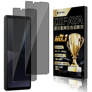 yX[p[DEAL10%OFFzSONY Xperia 1 VI KXtB `h~ tیtB {Ɏq̗p dx10H ϏՌ wh~ KX GNXyA1 VI یtB SO-51E KXtB SOG13 