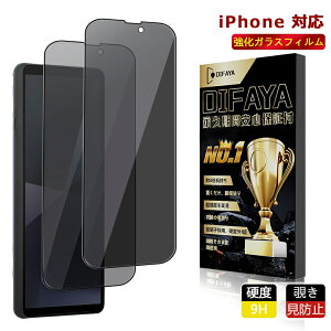 yX[p[DEAL10%OFFzy`h~ziPhone 16 KXtB `h~tB ȒP\t vCoV[ ̂h~ ی CA[ 炩ȎG iPhone 16 KXtB `