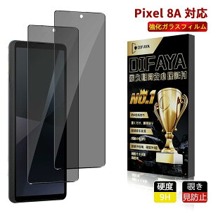 yX[p[DEAL10%OFFzGoogle Pixel 8a KXtB `h~ ʕی 2.5D یtB KX dx9H N[i[V[g EhGbW O[O sNZ8a t@CuG[ t@CuW[